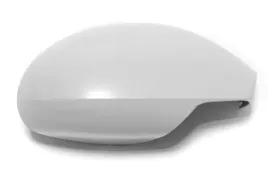 obudowa-lusterka-prawa-seat-altea