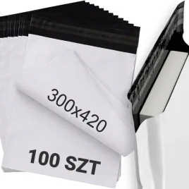 foliopaki-kurierskie-foliopak-kurierski-xl-mocne-wodoodporne-300x420-100szt