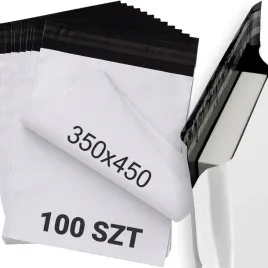foliopaki-kurierskie-foliopak-kurierski-xl-mocne-wodoodporne-350x450-100szt