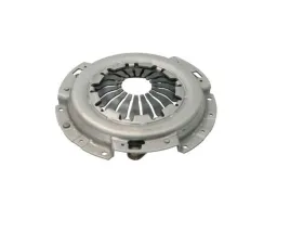 docisk-sprzegla-espero-1-8-sohc