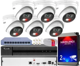 monitoring-ip-zestaw-do-rozbudowy-6-kamer-6mpx-ir-led-rejestrator-8ch-2tb