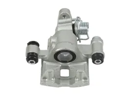zacisk-hamulcowy-prawy-tyl-mazda-323-626-premacy