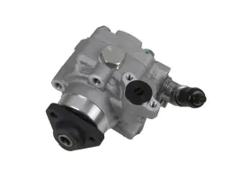pompa-wspomagania-vw-amarok-transporter-2-0-tdi