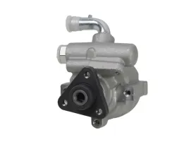 pompa-wspomagania-alfa-156-166-bravo-doblo-marea