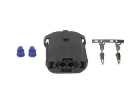 kostka-zlacze-halogen-przeciwmglowy-bmw-mini