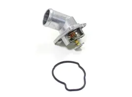 termostat-opel-astra-gh-corsa-bcd-meriva-tigra