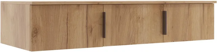 nadstawka-florencja-150cm-biala-kolor-mebla-dab-craft-zloty