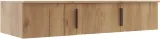 nadstawka-florencja-150cm-biala-kolor-mebla-dab-craft-zloty