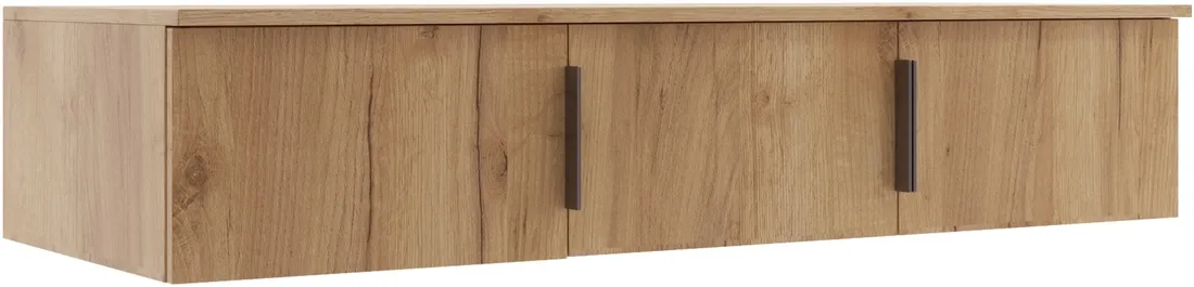 nadstawka-florencja-150cm-biala