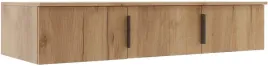 nadstawka-do-szafy-bogota-150cm-dab-craft-zloty