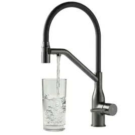 bateria-kuchenna-z-podlaczeniem-do-filtra-laveo-colina-eco-grafit
