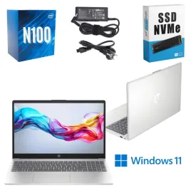 laptop-hp-laptop-15-fd0829nw-intel-n100-16gb-512gb-ssd-win11