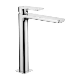 bateria-umywalkowa-stojaca-nablatowa-kuchinox-serta-chrom