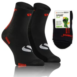 sesto-senso-skarpety-sportowe-do-biegania-amortyzujace-rozmiar-43-46