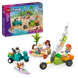lego-friends-42641-przygoda-z-surfujacymi-psami-i-skuterem-6-113-elementy