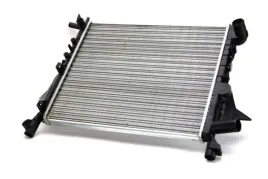 thermotec-d7r034tt-chlodnica-uklad-chlodzenia-silnika