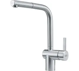 bateria-podokienna-franke-atlas-neo-z-wyciagana-wylewka-stal-szlachetna
