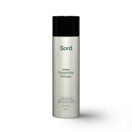 sord-szampon-wzmacniajacy-wlosy-dla-mezczyzn-200-ml