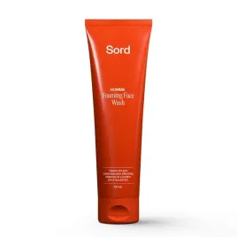 sord-zel-pianka-do-oczyszczania-skory-twarzy-100-ml