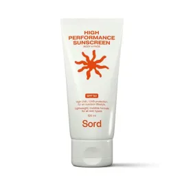 sord-krem-z-filtrem-spf-50-dla-aktywnych-100-ml