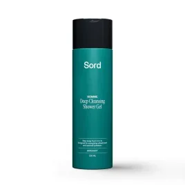 sord-glebokooczyszczajacy-zel-pod-prysznic-200-ml