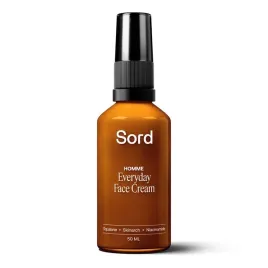 sord-intensywnie-nawilzajacy-krem-do-twarzy-50-ml