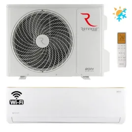 klimatyzator-rotenso-roni-26-kw-scienny-wi-fi-chlodzenie-grzanie