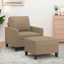 vidaxl-fotel-z-podnozkiem-kolor-cappuccino-60-cm-sztuczna-skora