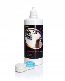 roztwor-do-soczewek-zoelibat-plyn-60-ml