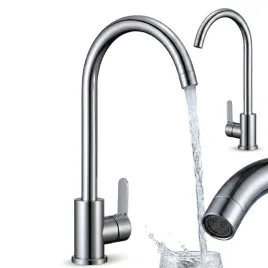 bateria-kuchenna-stojaca-z-wylewka-u-kuchinox-mono-chrom