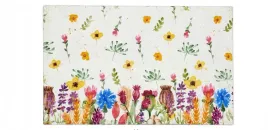 podkladki-na-stol-bezowe-w-kwiaty-33x44-cm-4-szt