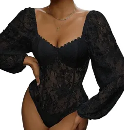 body-koronkowe-szerokie-rekawy-czarne-shekini-xl