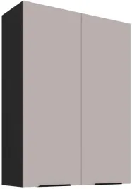 szafka-kuchenna-gorna-arona-80-g-108-2f-kaszmir-czarny