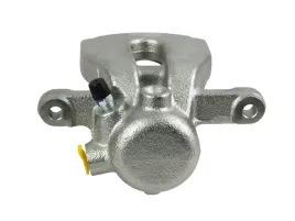 zacisk-hamulcowy-prawy-tyl-land-rover-freelander-2-l359
