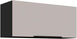 szafka-kuchenna-gorna-arona-80-gu-36-1f-kaszmir-czarny