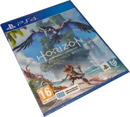 horizon-forbidden-west-nowa-pl-ps4