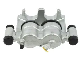 zacisk-hamulcowy-prawy-przod-citroen-jumper-fiat-ducato-peugeot-boxer