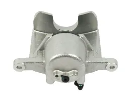zacisk-hamulcowy-lewy-przod-mazda-6-gh