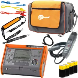 sonel-mpi-520s-wielofunkcyjny-miernik-parametrow-instalacji-elektrycznych