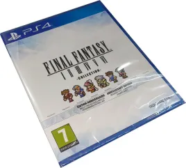final-fantasy-i-vi-collection-anniversary-edition-nowa-ang-ps4