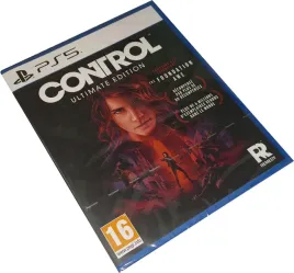 contril-ultimate-edition-ps5-po-polsku-nowa-na-plycie