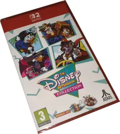the-disney-afternoon-collection-nintendo-switch-2-nowa-kartdridz