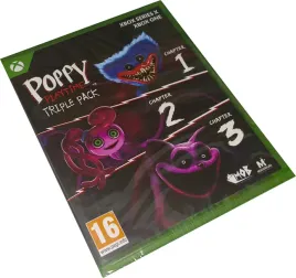 poppy-playtime-triple-pack-xbox-series-x-xbox-one-3-gry-na-plycie
