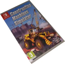 construction-machines-symulator-maszyn-budowlanych-switch-kartdridz