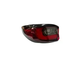 lampa-tyl-do-mazda-cx-70-kj-2024-lewa