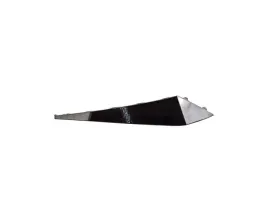 listwa-zderzaka-do-hyundai-elantra-2020-86593-ab000-lewa