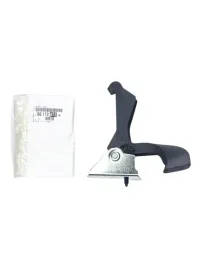 oryg-klamka-otwierania-maski-peugeot-partner-ii-9817297580
