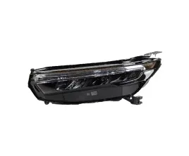 lampa-przednia-do-honda-cr-v-2023-33150-3a0-a02-prawa