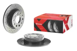 tarcza-hamulcowa-tyl-audi-seat-vw-skoda