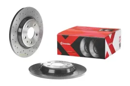 tarcza-hamulcowa-tyl-audi-a4-b8